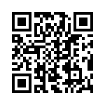 MAX6375UR28-T QRCode