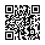 MAX6375XR23-T QRCode