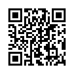 MAX6376UR24-T QRCode