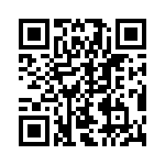 MAX6376XR24-T QRCode