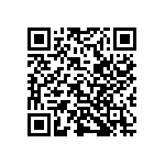 MAX6376XR29-T_1A3 QRCode