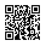 MAX6377XR24-T QRCode