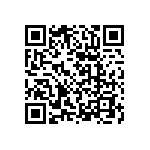 MAX6377XR29-T_1A3 QRCode