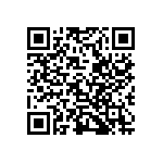 MAX6377XR30-T_1A3 QRCode