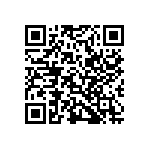 MAX6378XR40-T_1A3 QRCode