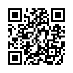 MAX6378XR43-T QRCode