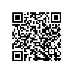 MAX6380XR41-TG125 QRCode