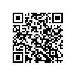 MAX6380XR46-T_1A3 QRCode