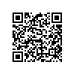 MAX6381LT16D3-T QRCode