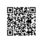 MAX6381LT18D5-T QRCode