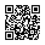 MAX6381LT18D5 QRCode