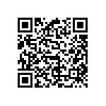 MAX6381LT26D2-T QRCode