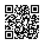 MAX6381LT26D2 QRCode