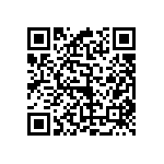 MAX6381XR17D3-T QRCode