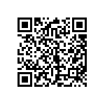 MAX6381XR18D2-T_1A3 QRCode