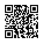 MAX6381XR18D5 QRCode