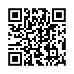 MAX6381XR23D3 QRCode