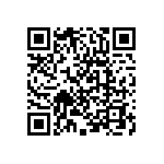 MAX6381XR25D2-T QRCode