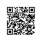 MAX6381XR25D2-T_1A3 QRCode