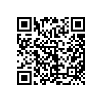 MAX6381XR26D3-TGA5 QRCode