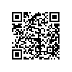 MAX6381XR26D4-T QRCode