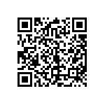 MAX6381XR30D3-T_1A3 QRCode