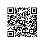 MAX6381XR31D2-TG05 QRCode