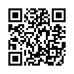 MAX6381XR31D2 QRCode