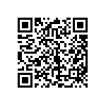 MAX6381XR39D2-T_1A3 QRCode