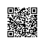 MAX6381XR46D7-T QRCode