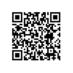 MAX6382LT29D3-T QRCode