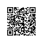 MAX6382XR31D3-T QRCode