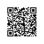 MAX6382XR44D3-T QRCode