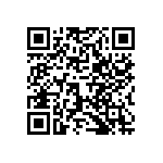 MAX6383LT16D1-T QRCode