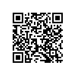 MAX6383LT16D3-T QRCode