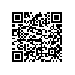 MAX6383LT26D3-T QRCode