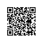 MAX6383XR16D2-T QRCode