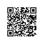 MAX6383XR16D3-T QRCode