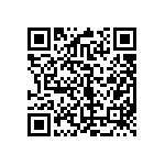 MAX6383XR16D3-T_1A3 QRCode