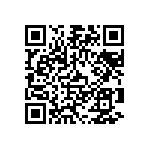 MAX6383XR17D1-T QRCode