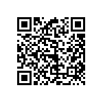 MAX6383XR24D2-T QRCode