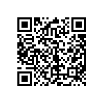 MAX6383XR24D3-T_1A3 QRCode