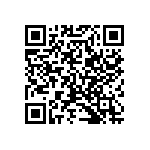 MAX6383XR31D1-T_1A3 QRCode