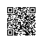 MAX6383XR31D3-T QRCode