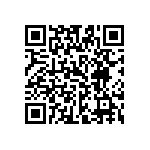 MAX6383XR33D3-T QRCode