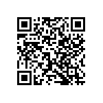 MAX6383XR42D1-T QRCode