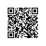 MAX6383XR46D3-T QRCode