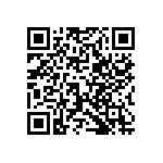 MAX6383XR46D7-T QRCode