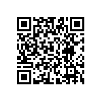 MAX6384LT16D3-T QRCode