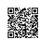 MAX6384LT26D3-T QRCode